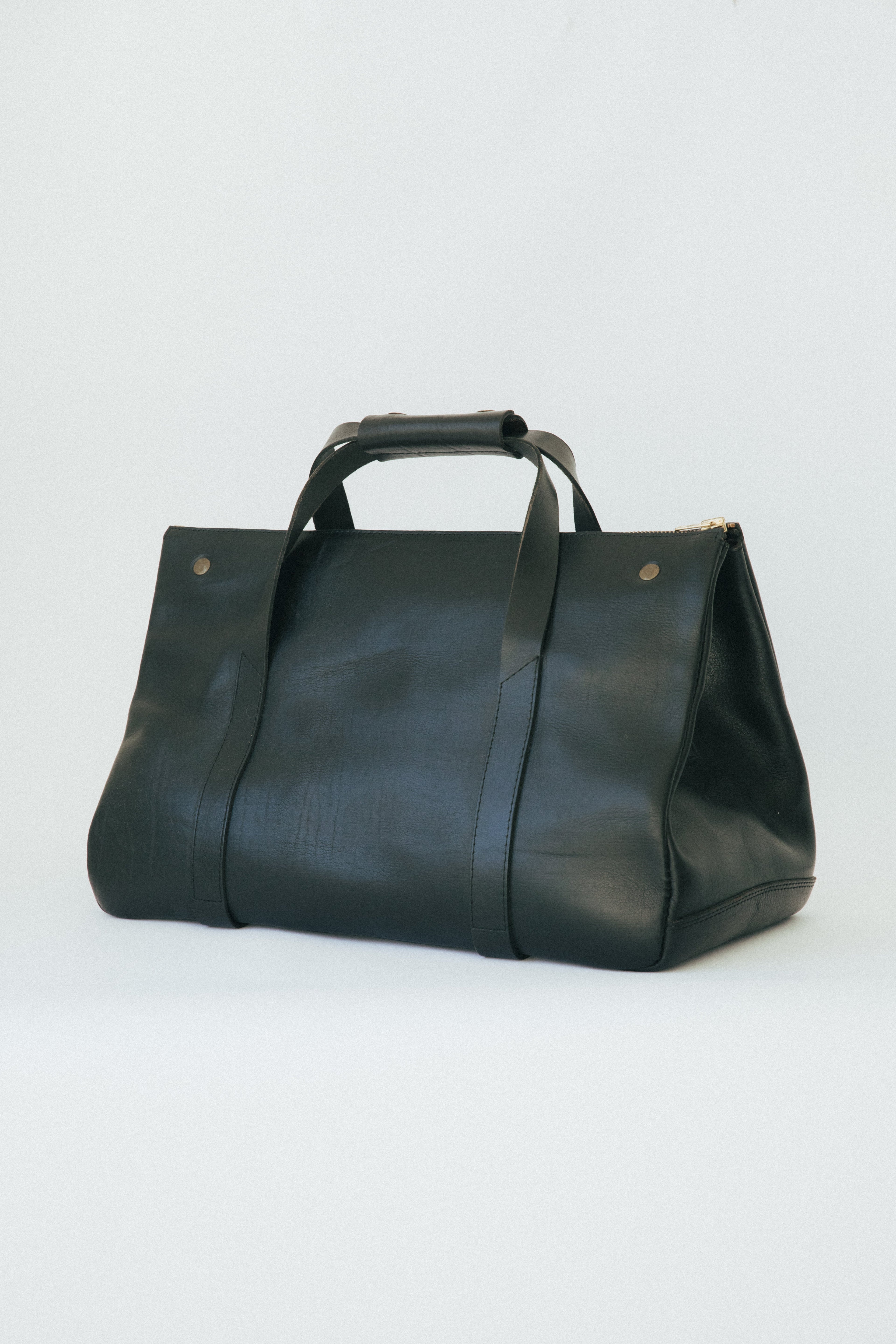 Travel Bags