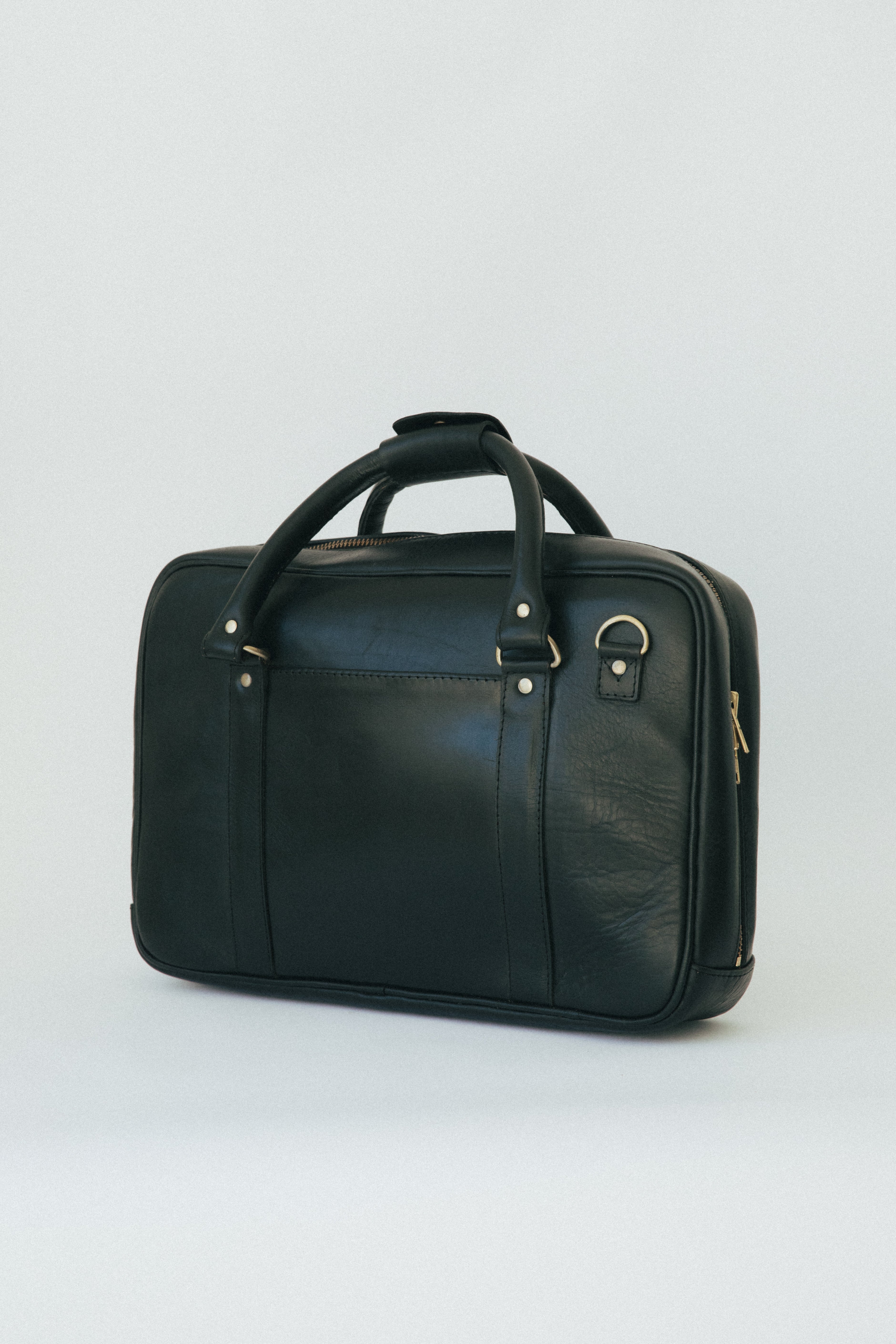 Briefcases