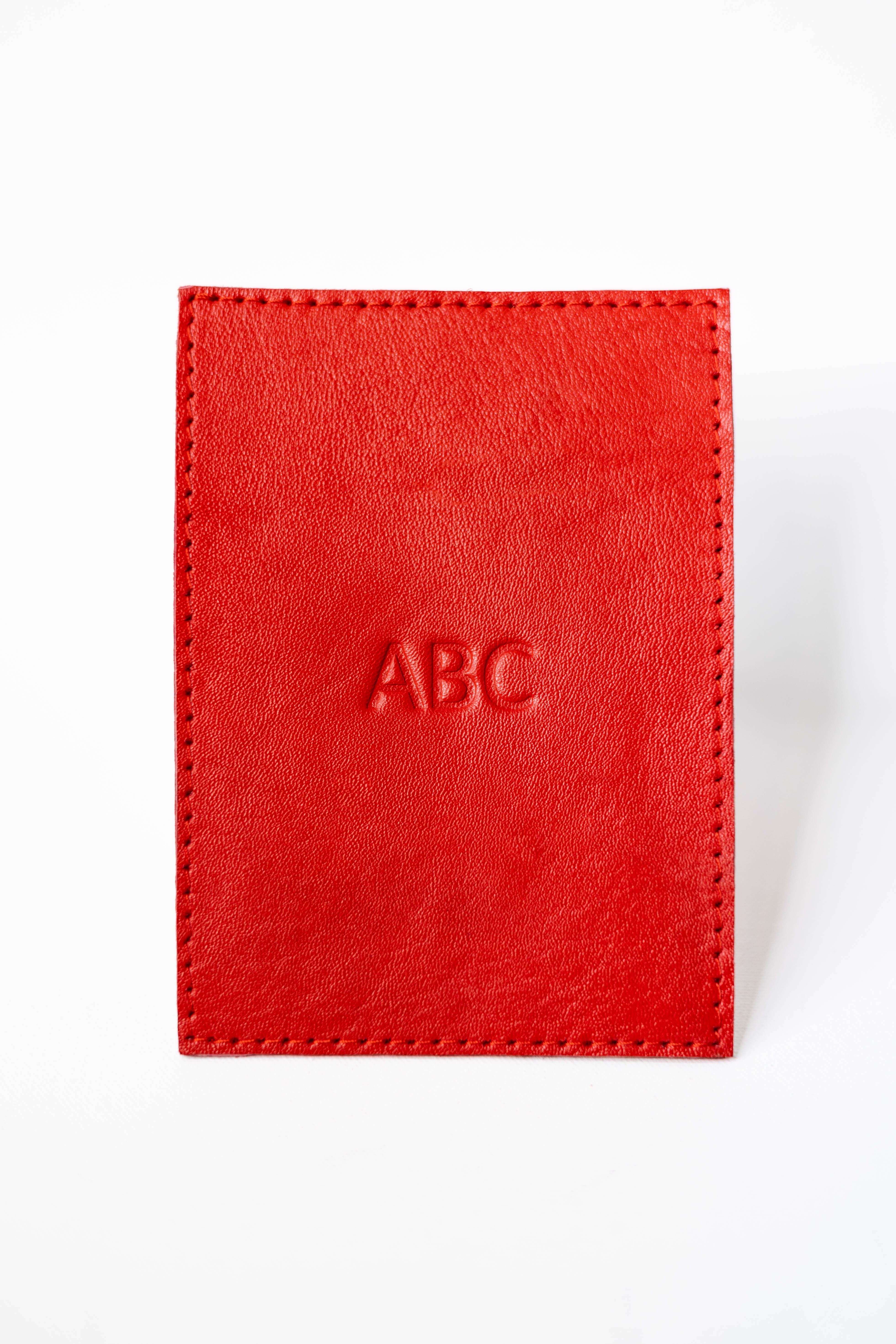 Women Long Wallet PU Leather Money Clutch Handbags Big Zipper Purses For  Cash Card Holders Shoulder Bags(Red) - Walmart.com