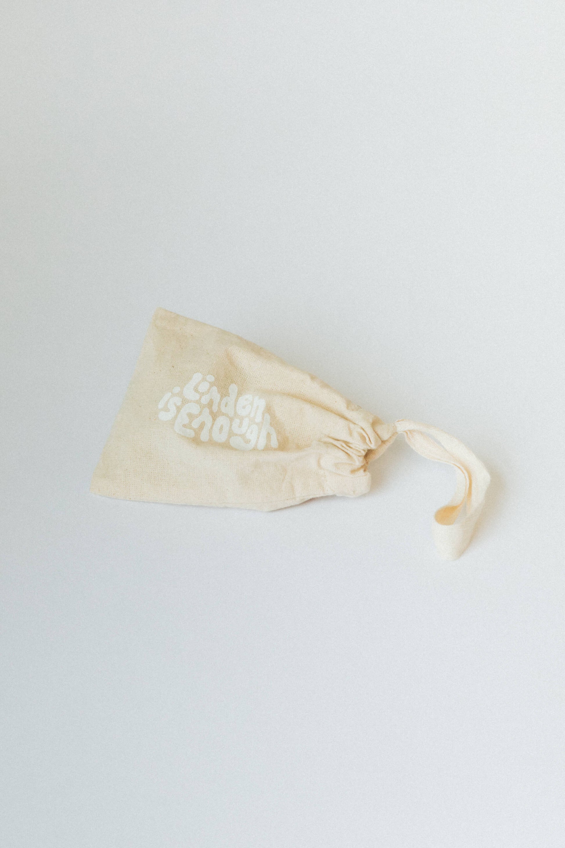Paper Airplane Bag Charm Butter Yellow