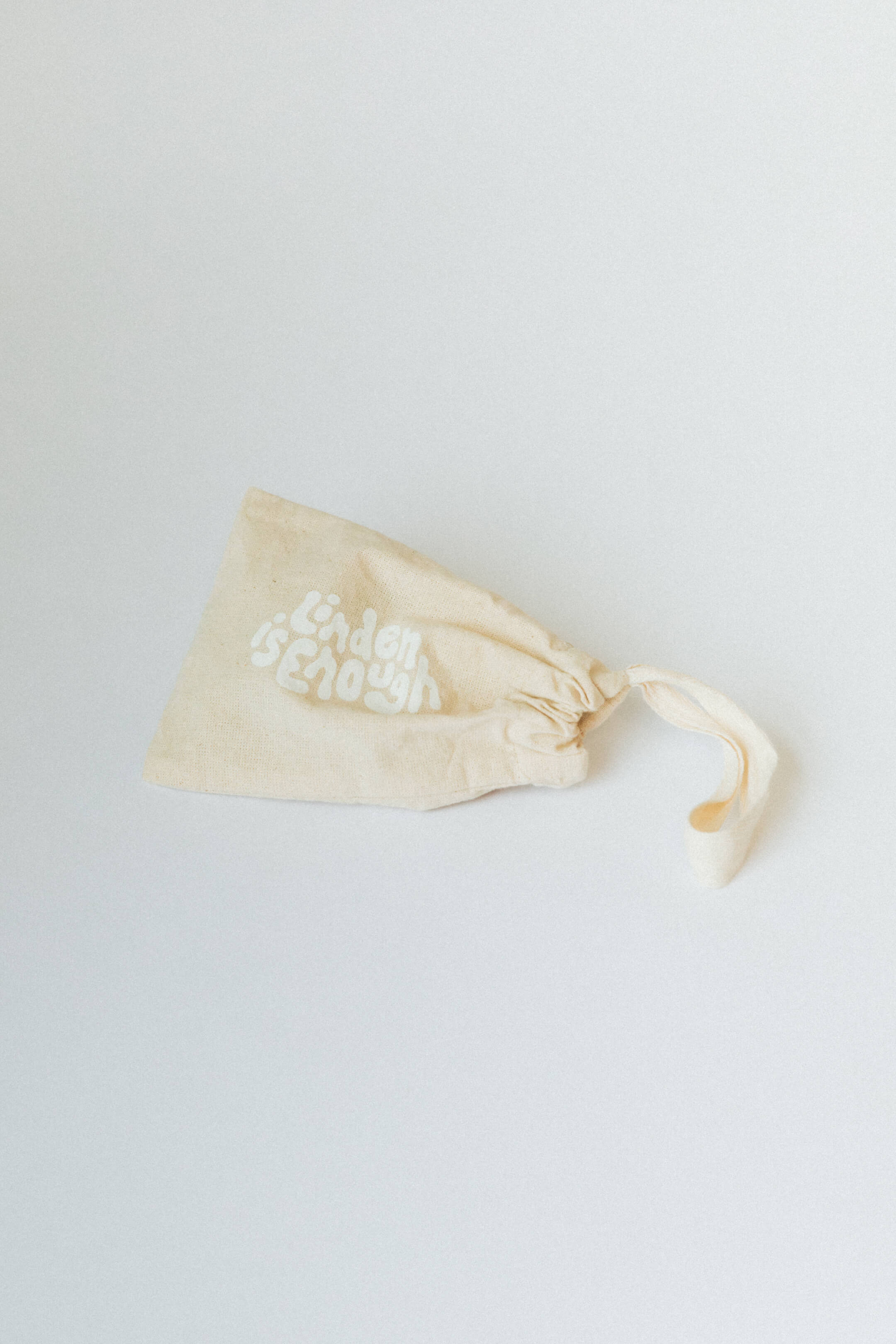 Paper Airplane Bag Charm Butter Yellow