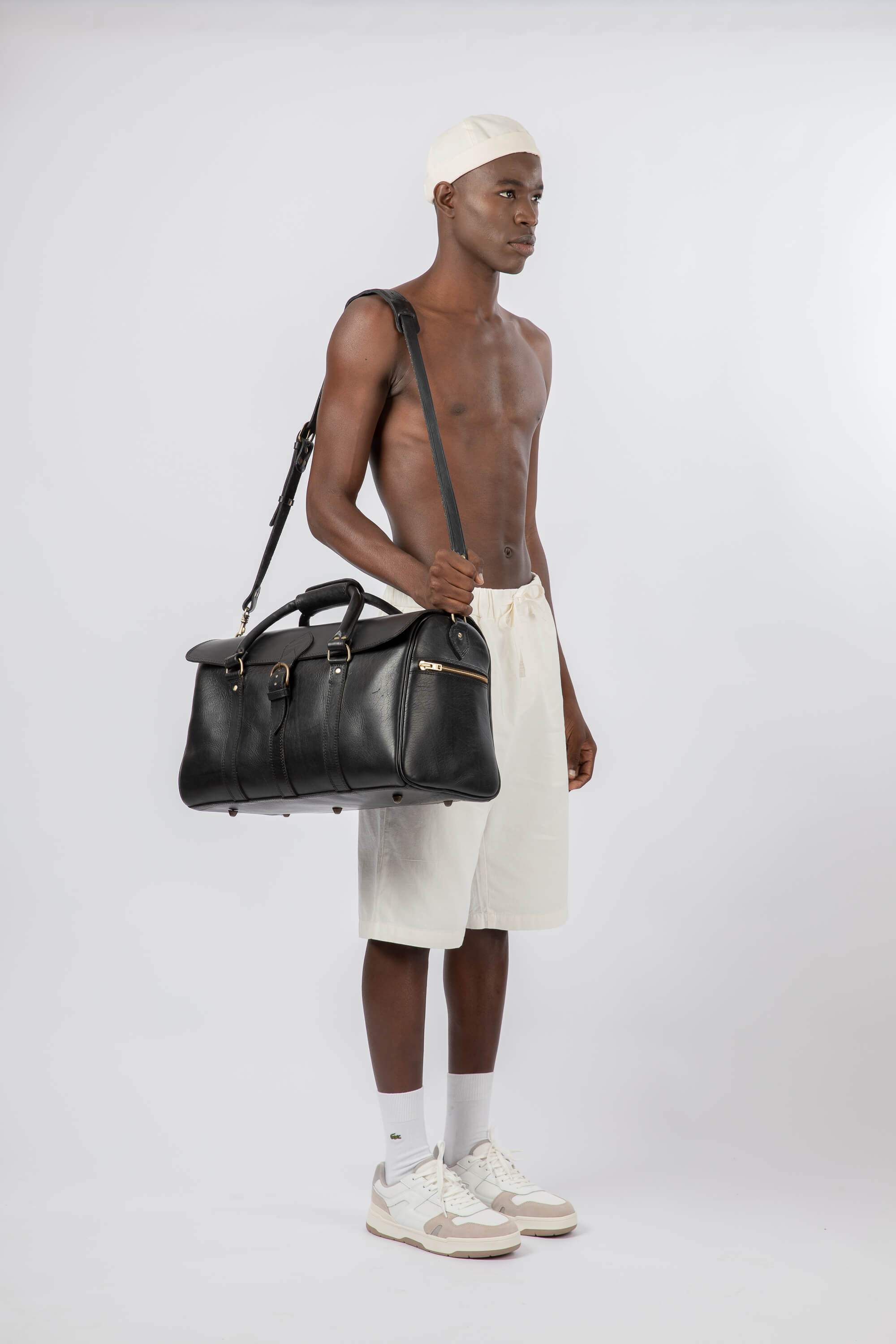 Mulberry travel bag deals