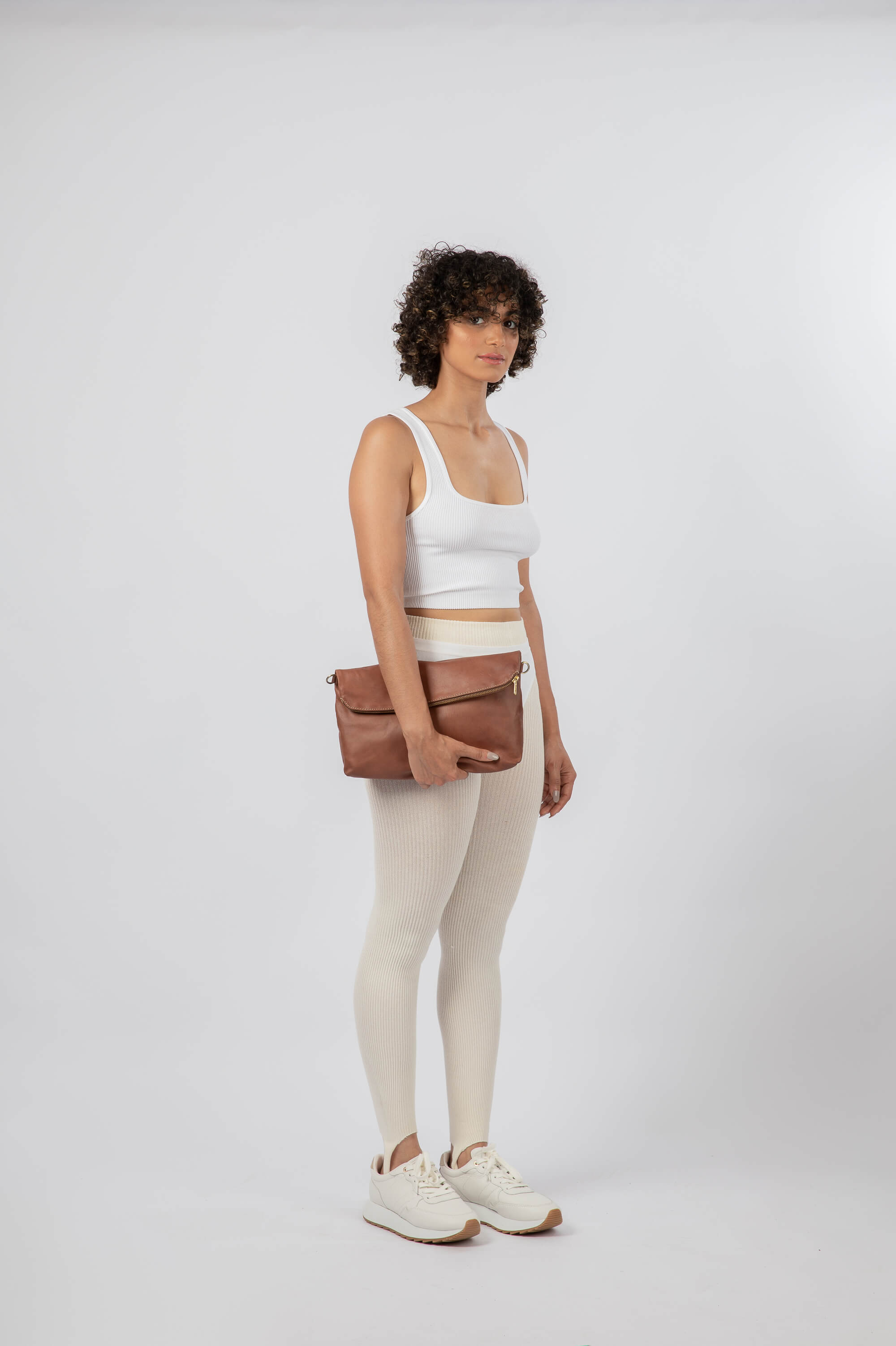 Lululemon clutch sales