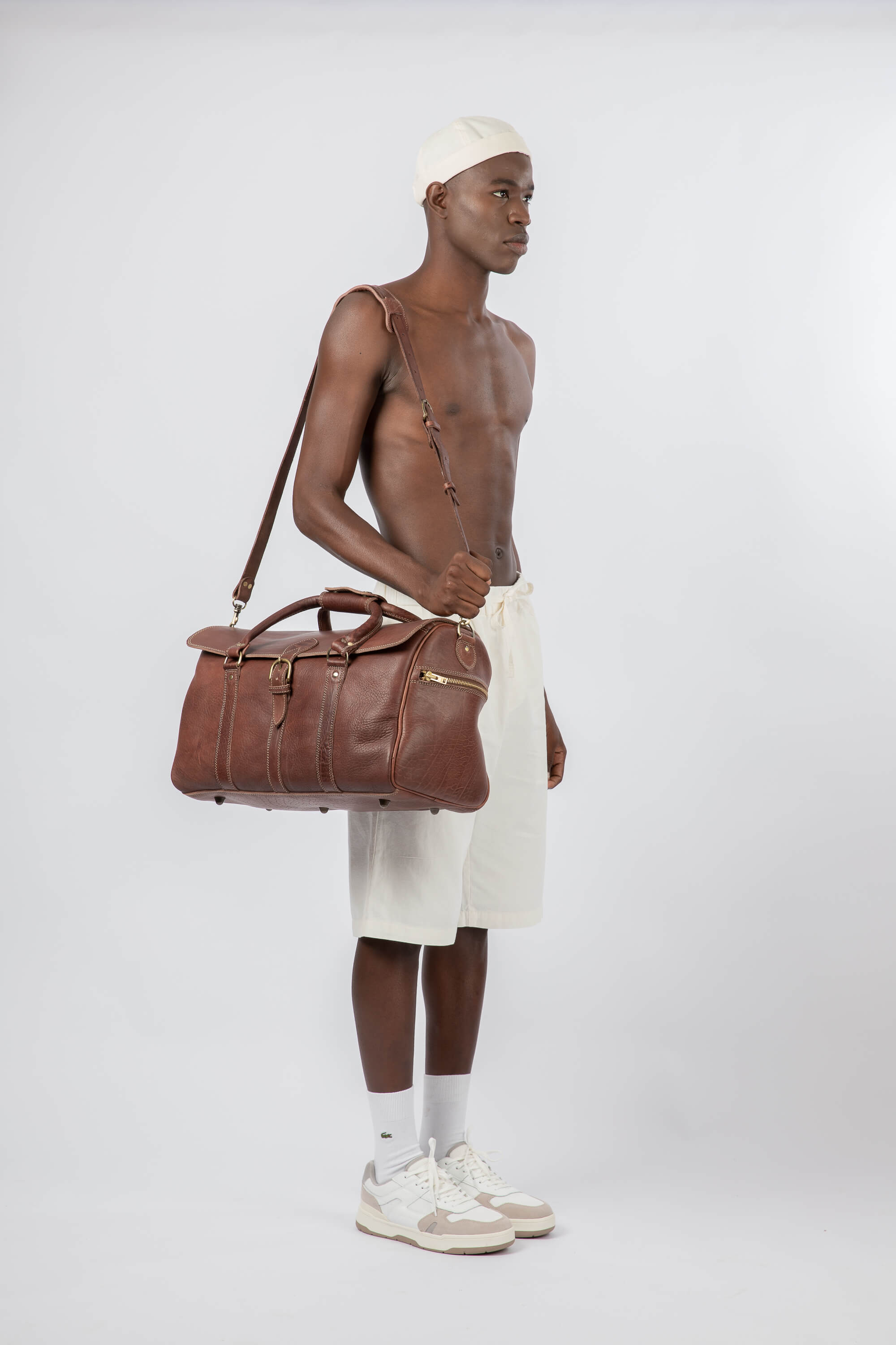 Medium clearance gym bag