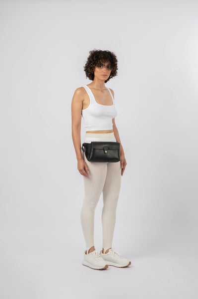Matt and nat new arrivals park belt bag