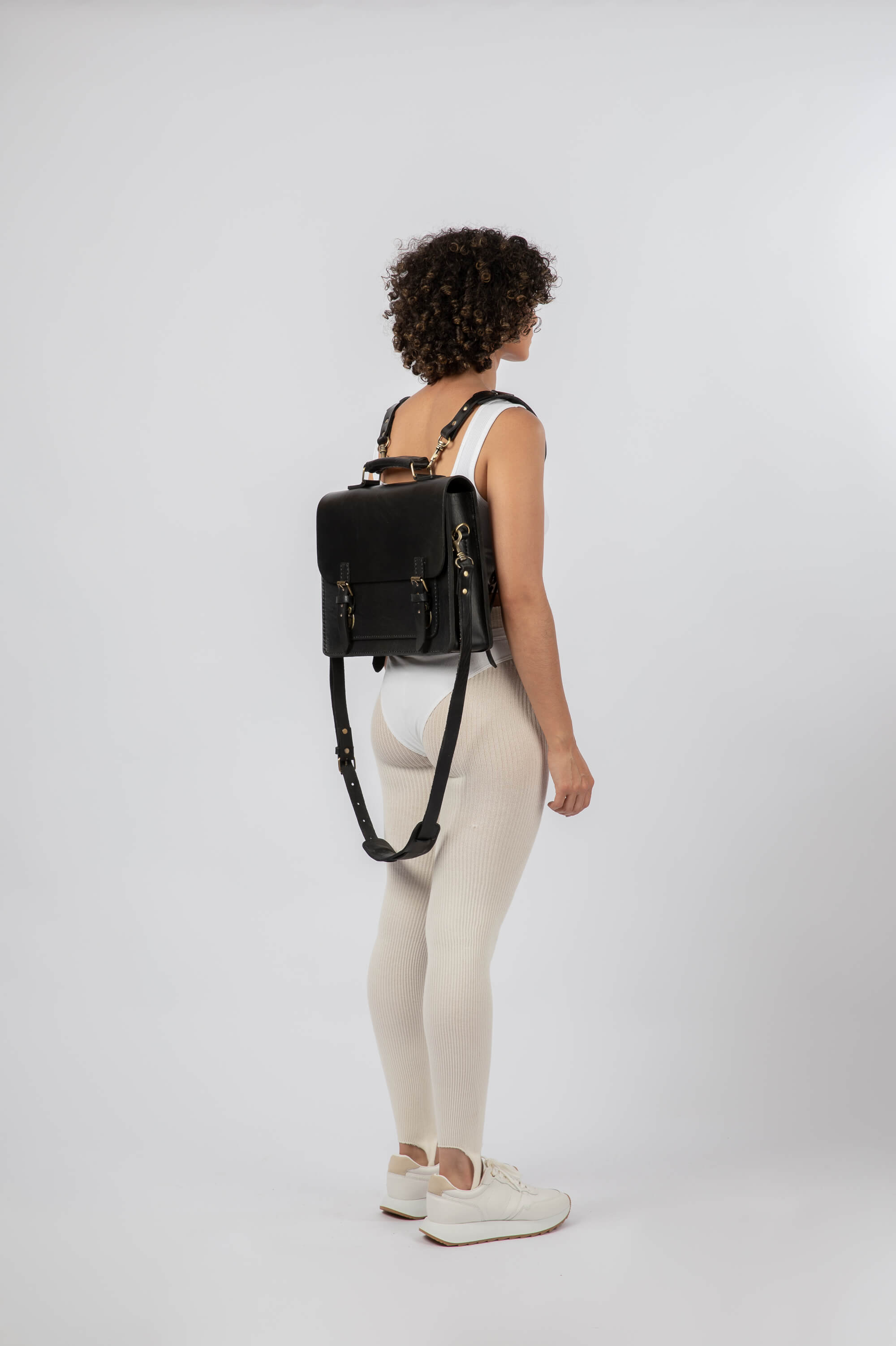 13 leather store messenger bag
